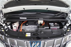 アルファードハイブリッド G F