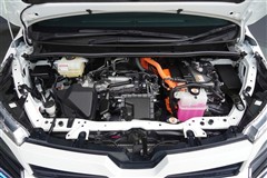 ヴォクシー HV ZS キラメキ3