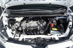 ヴォクシー ZS キラメキ 2