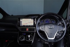 エスクァイア ハイブリッド Gi