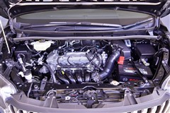 エスクァイア Gi 7ニン