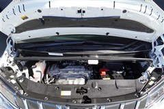 アルファード S Cパッケージ