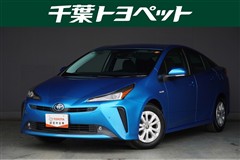 プリウス