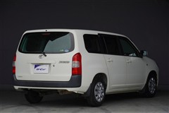 サクシードバン TX