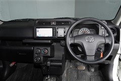 サクシードバン TX