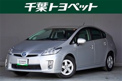 プリウス