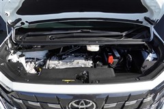 アルファード Z