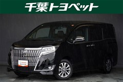 エスクァイア Gi プレミアムPKG