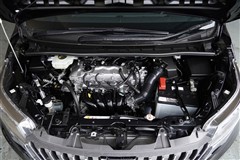 エスクァイア Gi プレミアムPKG