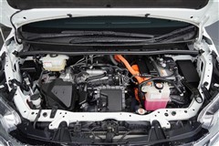 エスクァイア ハイブリッド Gi