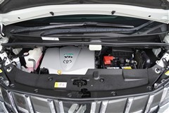 アルファード エグゼクティブ S