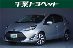 アクア S スタイルブラック