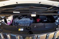 アルファード Sタイプゴールド3