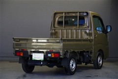 ピクシストラック エクストラ