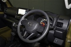 ピクシストラック エクストラ