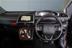 シエンタ G 7ニン