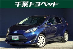 アクア S スタイルブラック