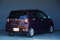 ピクシスエポック G SA3