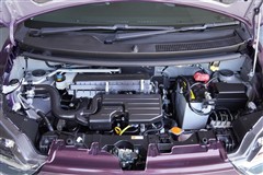 ピクシスエポック G SA3