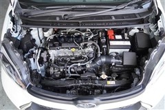 シエンタ Z 5ニン