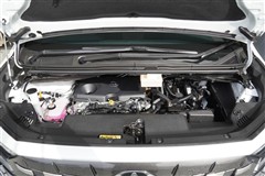 アルファードハイブリッド Z