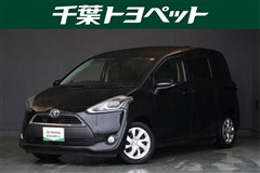 シエンタ G 7ニン