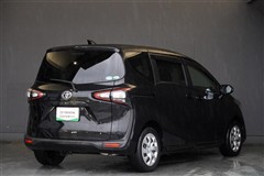 シエンタ G 7ニン