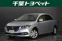 プレミオ 1.5F EXパッケージ