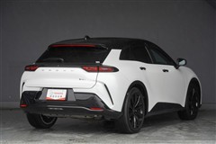 クラウン スポーツ Z