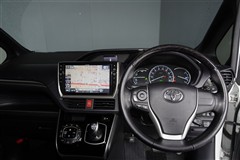 エスクァイア ハイブリッド Gi