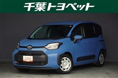 シエンタ ハイブリッド G 5ニン