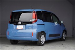 シエンタ ハイブリッド G 5ニン