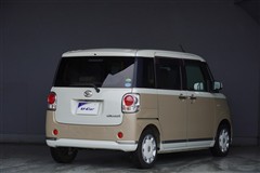 ムーヴキャンバス GメイクL SA3