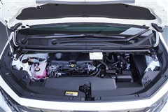 アルファードハイブリッド Z