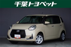 パッソ モーダ チャーム