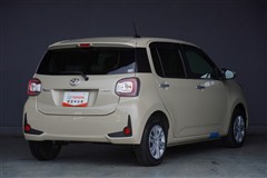 パッソ モーダ チャーム