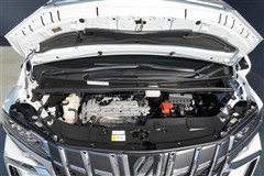 アルファード S Cパッケージ