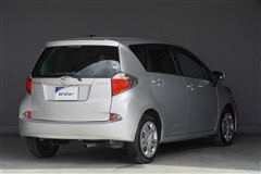 ラクティス レピス