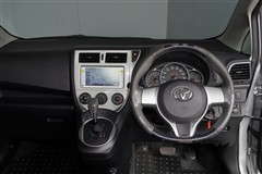 ラクティス レピス