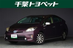 プリウス S マイコーデ