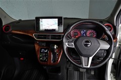 キャスト スポーツ SA2 4WD