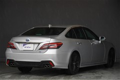 クラウン RS リミテッド2