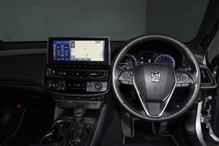 クラウン RS リミテッド2