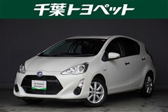 アクア S スタイルブラック