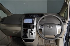 ノア X L サイドリフトアップ