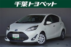 アクア S スタイルブラック