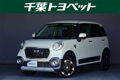 キャスト アクティバ G SA2