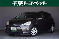 アクア G