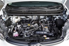 シエンタHV Xスロープ3 2ndツキ