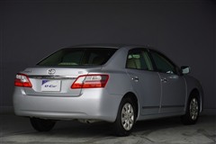 プレミオ 1.5F LP プライムG